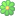 ICQ - 228874154