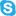 SaVassy